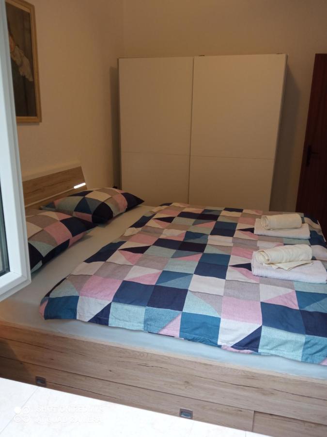 Apartment Skale Senj (Lika-Senj)