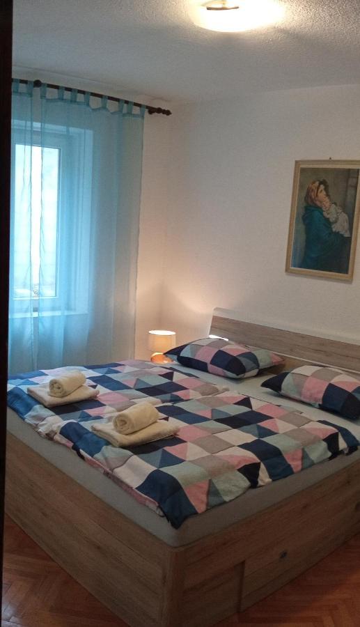 Apartment Skale Senj (Lika-Senj)