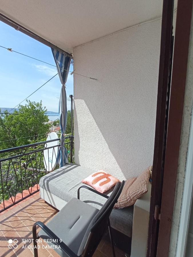 Skale Apartment *