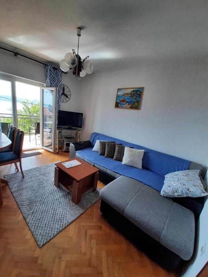 Apartment Skale *