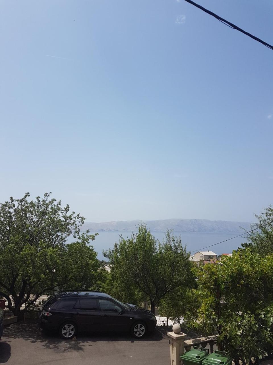 Skale Senj (Lika-Senj)