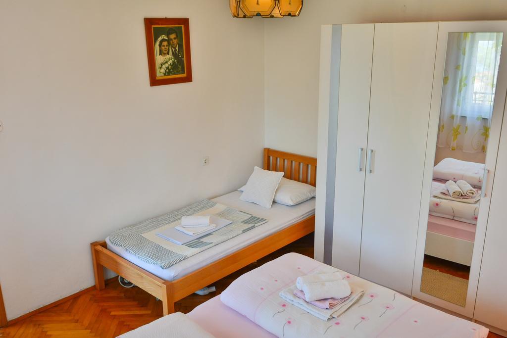 Apartment Skale Senj (Lika-Senj)