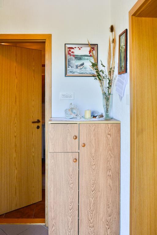 Skale Apartment