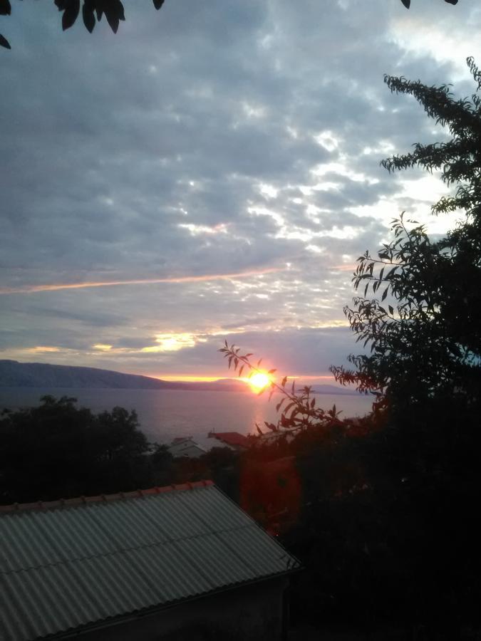 Skale * Senj (Lika-Senj)