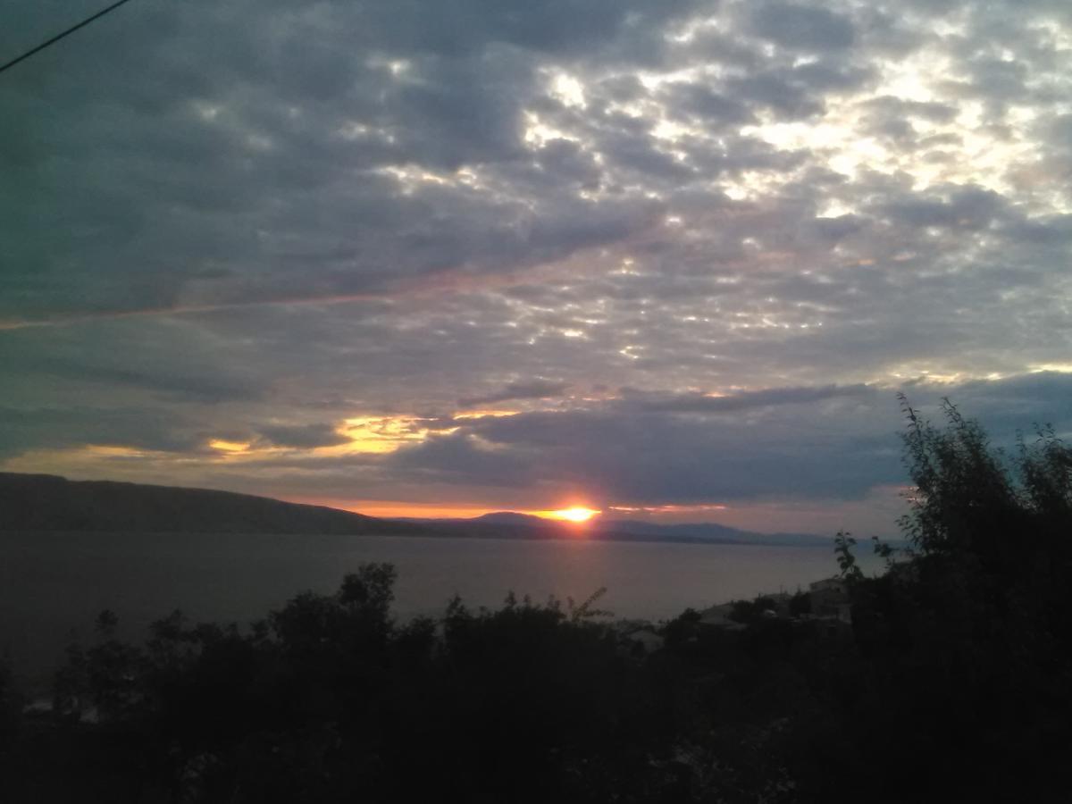 Apartment Skale Senj (Lika-Senj)