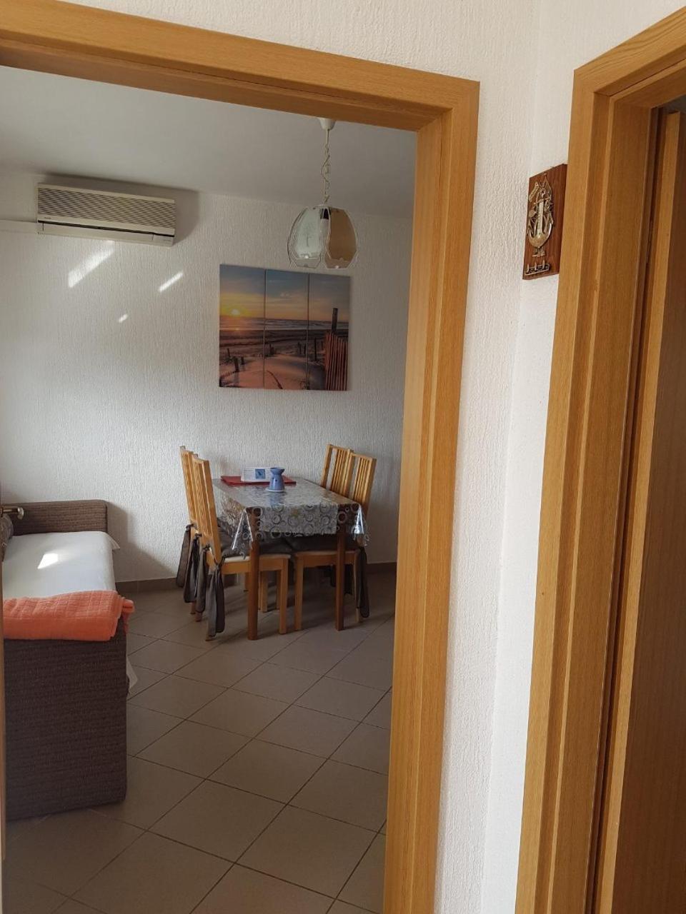 Skale Apartment