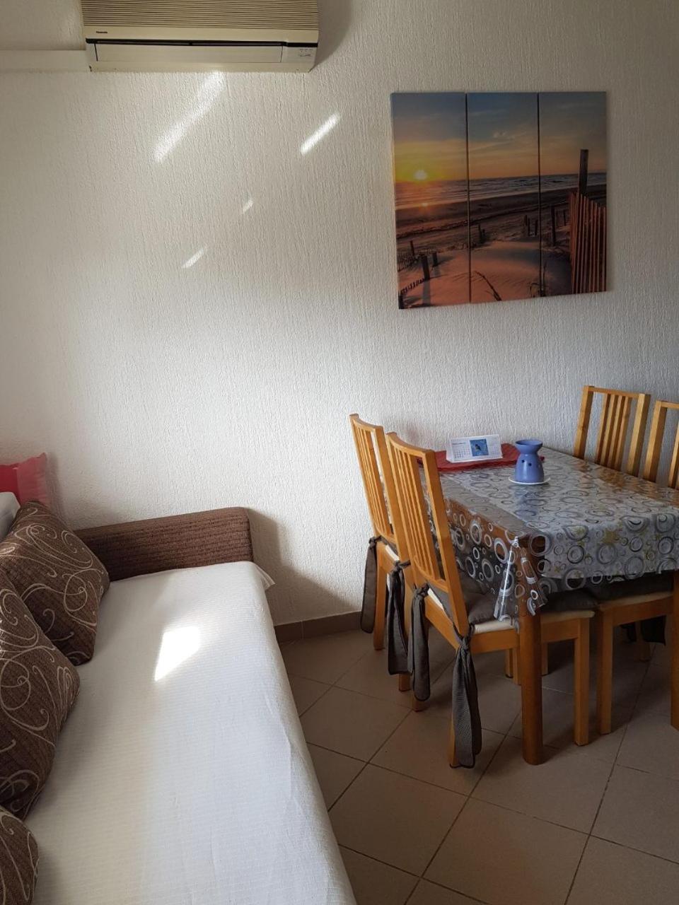 Apartment Skale Senj (Lika-Senj)