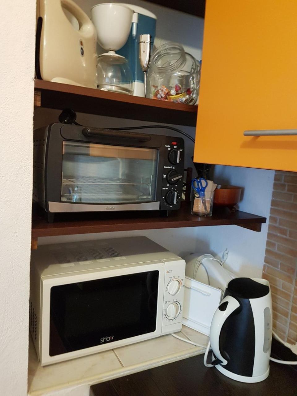 Apartment Skale Senj (Lika-Senj)