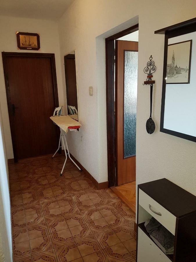 Skale Apartment *
