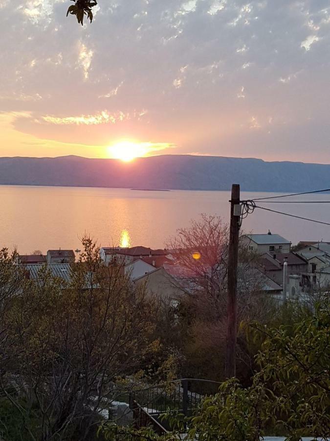 Skale Senj (Lika-Senj)