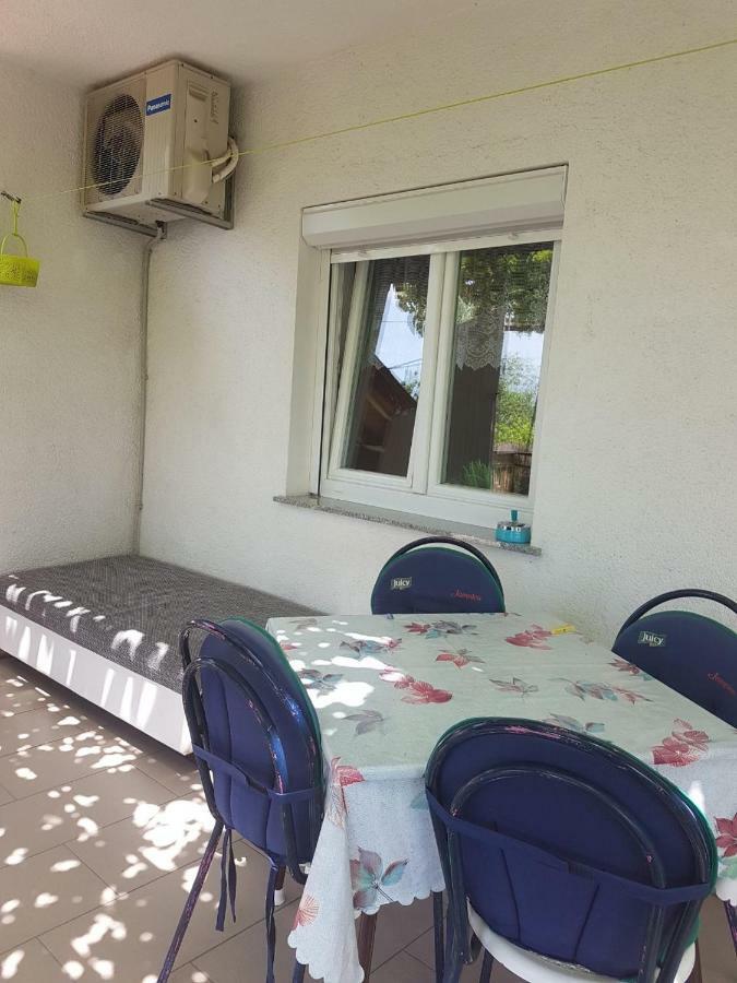 Skale Apartment *