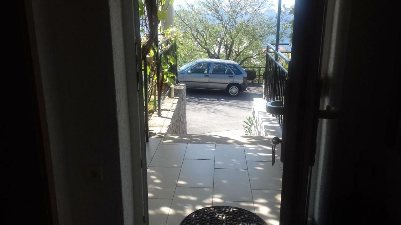 Apartment Skale Senj (Lika-Senj)